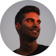 Mike avatar