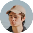 John Doe avatar