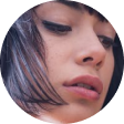 Emily avatar