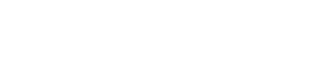 Kwiaciarnia Inspiracje Logo
